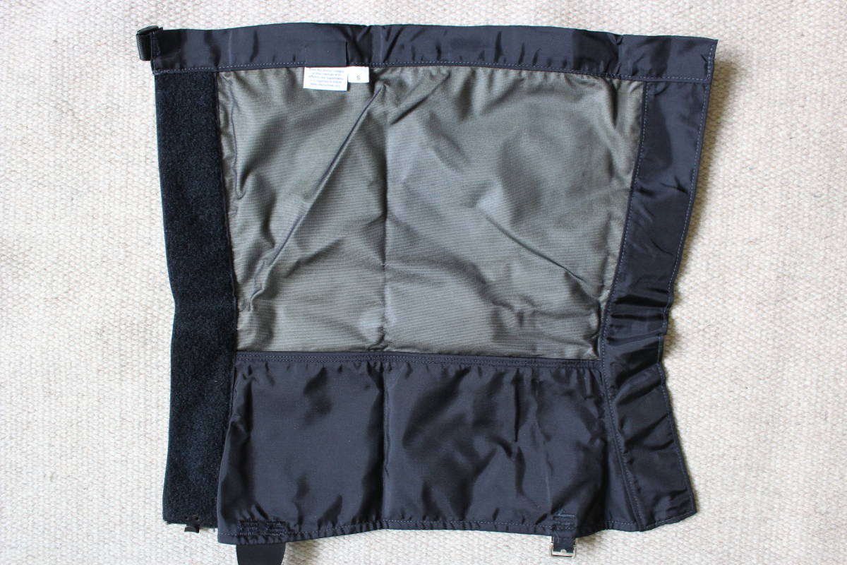 います ヤフオク! - レア 新品タグ付き 90年代 アウトドアリサーチ U ...