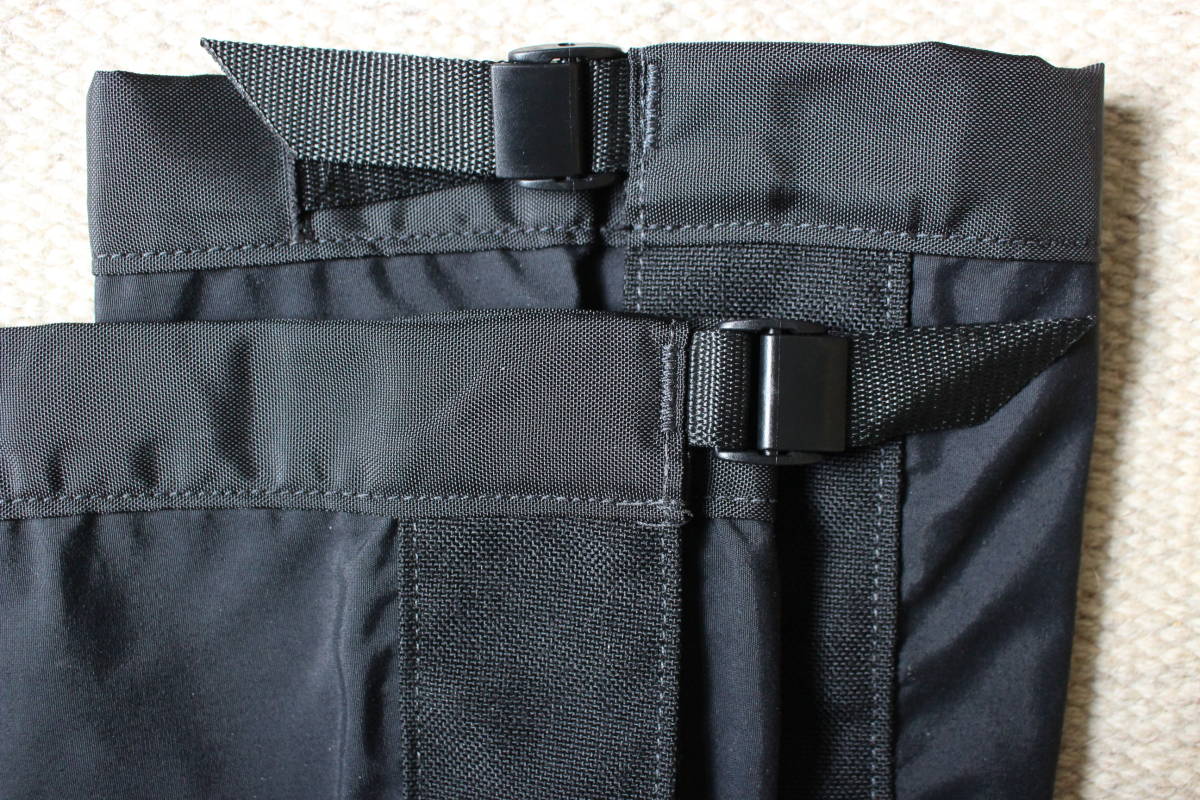います ヤフオク! - レア 新品タグ付き 90年代 アウトドアリサーチ U ...