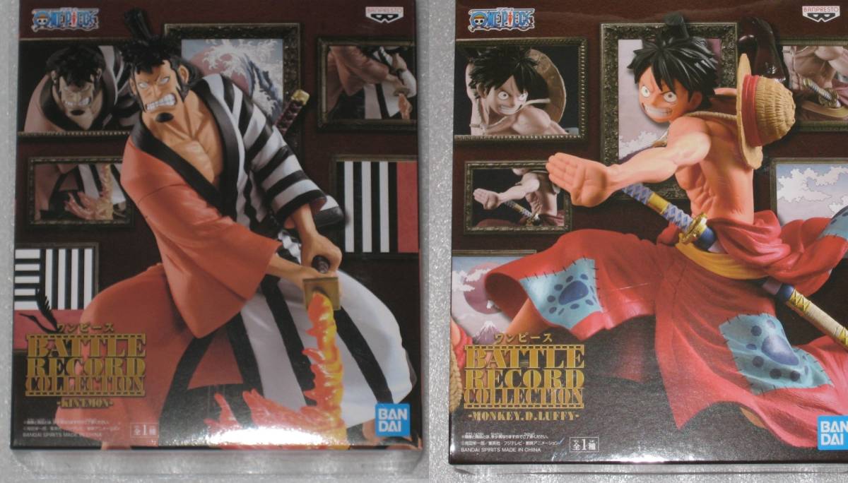 バトルレコード ルフィの値段と価格推移は 13件の売買情報を集計したバトルレコード ルフィの価格や価値の推移データを公開 バトルレコード ルフィの値段と価格推移は 13件の売買情報を集計したバトルレコード ルフィの価格や価値の推移データを公開