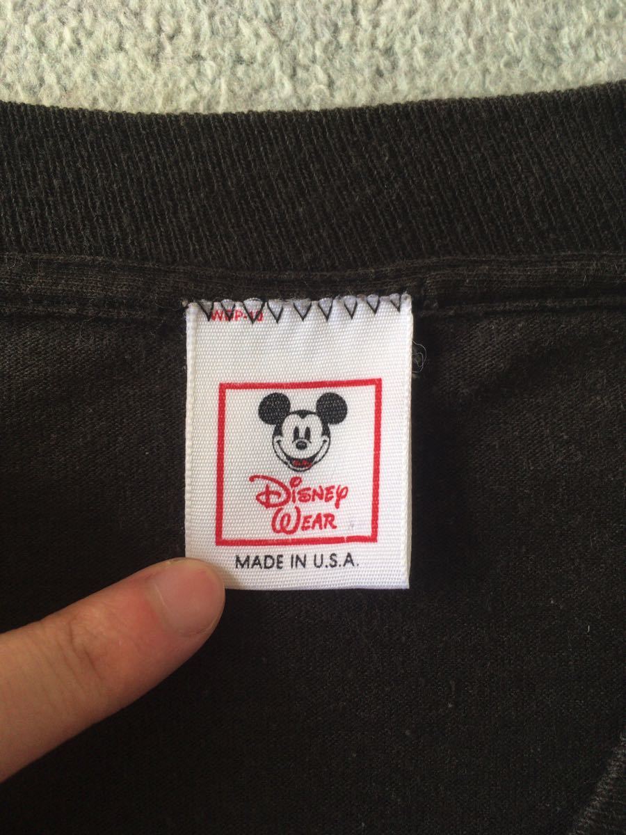 80s vintage Disney FANTASIA ビンテージ ディズニー 80s vintage Disney FANTASIA ビンテージ ディズニー