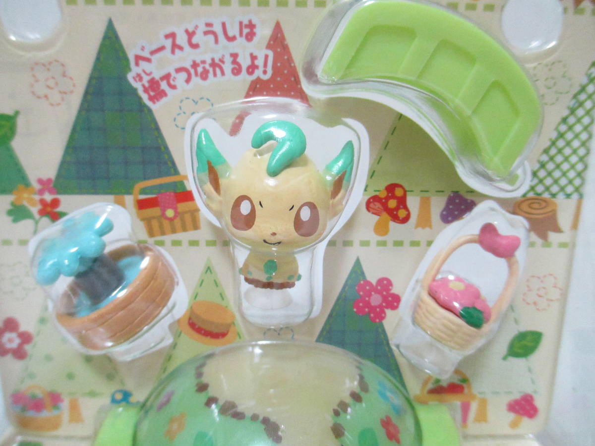 希少 ポケモン ぴたポケ リーフィア ミニフィギュア 玩具 ミニチュア タカラトミー Leafeon Pokemon Product Details Yahoo Auctions Japan Proxy Bidding And Shopping Service From Japan 希少 ポケモン ぴたポケ リーフィア ミニフィギュア 玩具 ミニチュア タカラトミー Leafeon Pokemon Product Details Yahoo Auctions Japan Proxy Bidding And Shopping Service From Japan