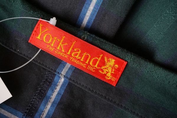 ヤフオク Yorkland ヨークランド レディース ワンピース ヤフオク Yorkland ヨークランド レディース ワンピース