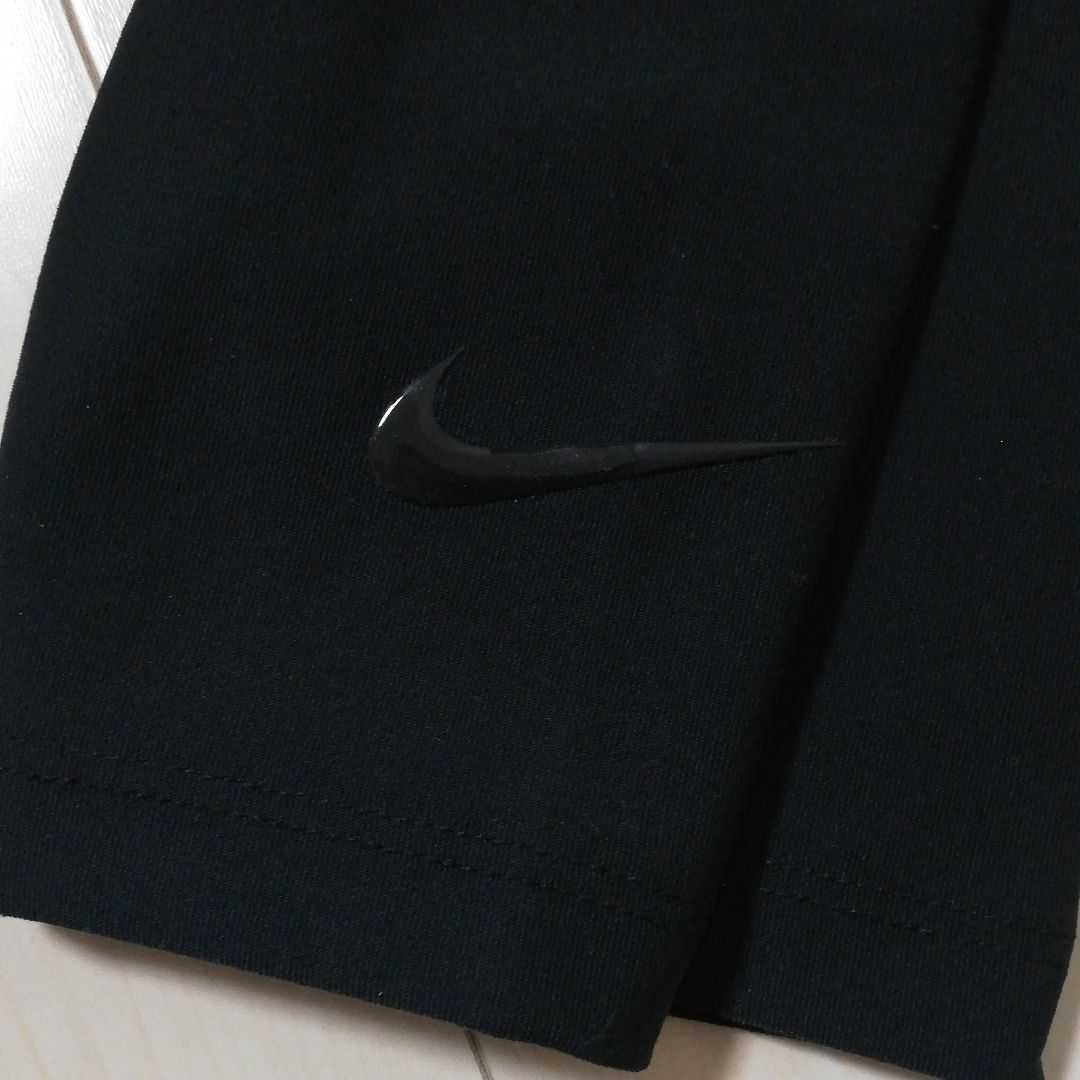 NIKEナイキ　トレーニングウェア　ショートパンツ・レギンス