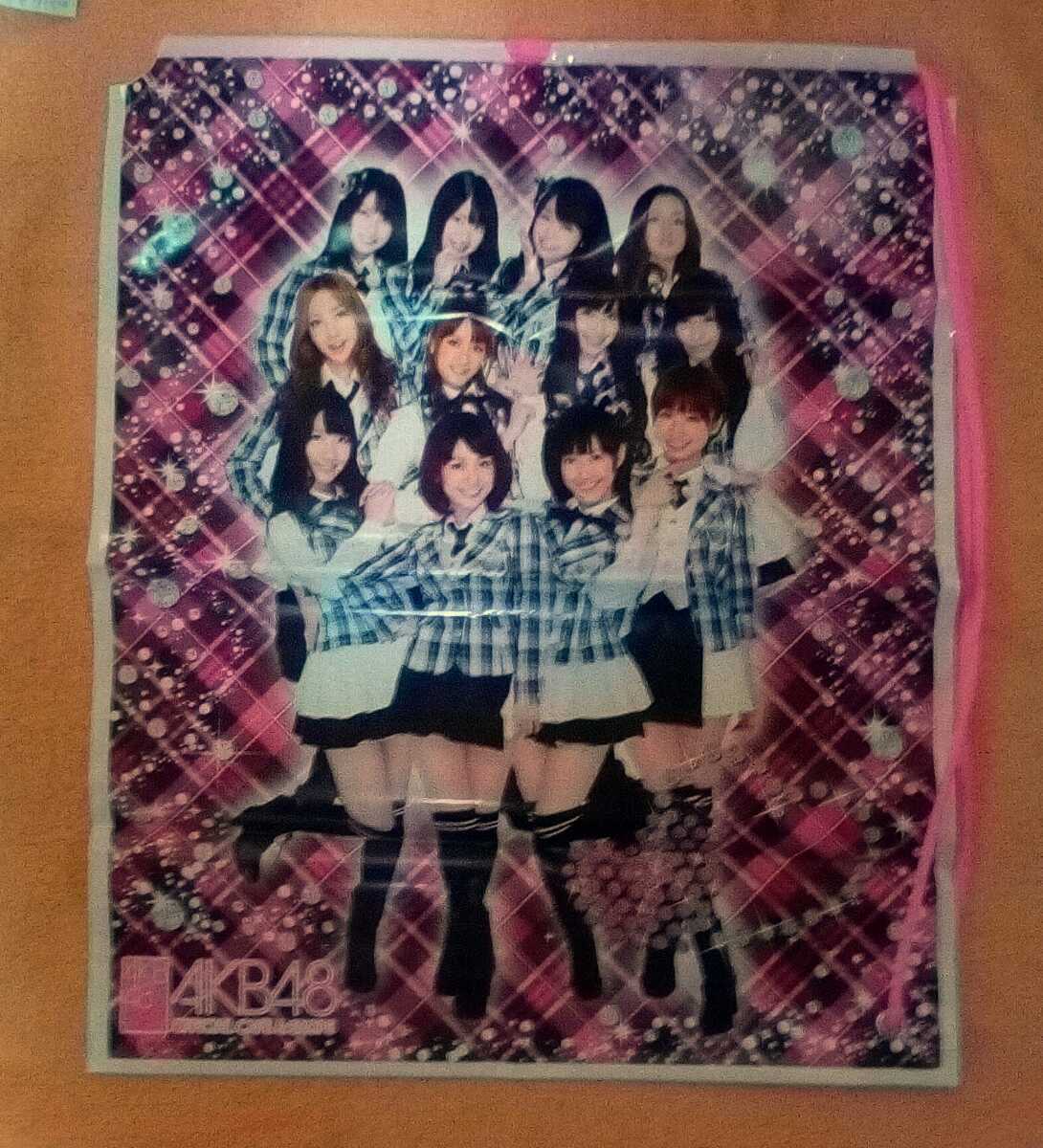item_image_1