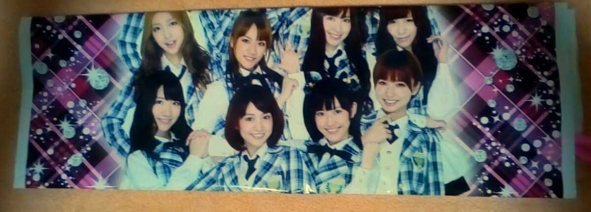 item_image_4