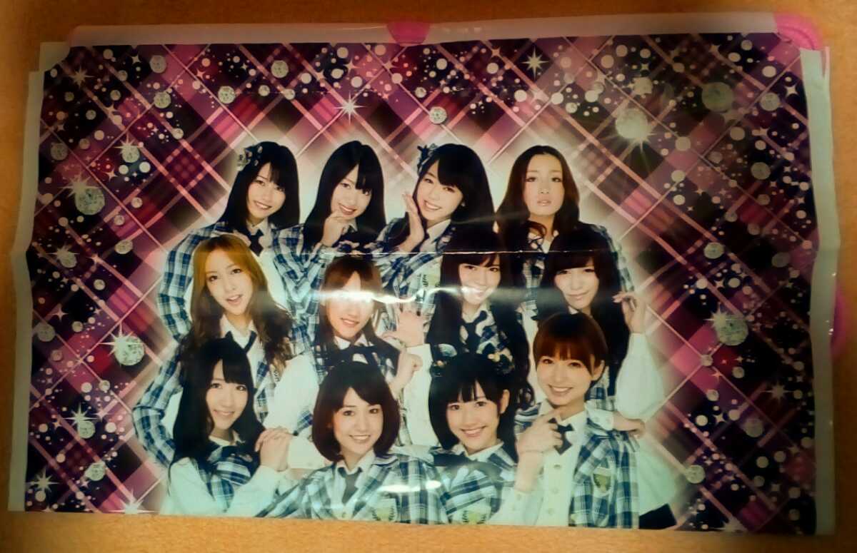 item_image_3