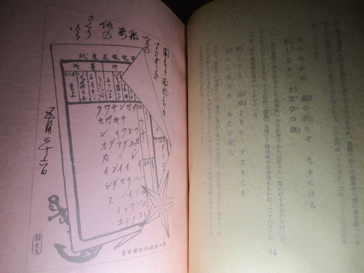 * подпись . оборудование ограничение три 100 часть книга@ Sato Haruo [. средний. . кото ] Showa книжный магазин : Showa 9 год : первая версия . есть ; шт голова .. лес . Taro . изображение фотография * лес . Taro . сборник песен .. дневник имеющий отношение . регистрация 