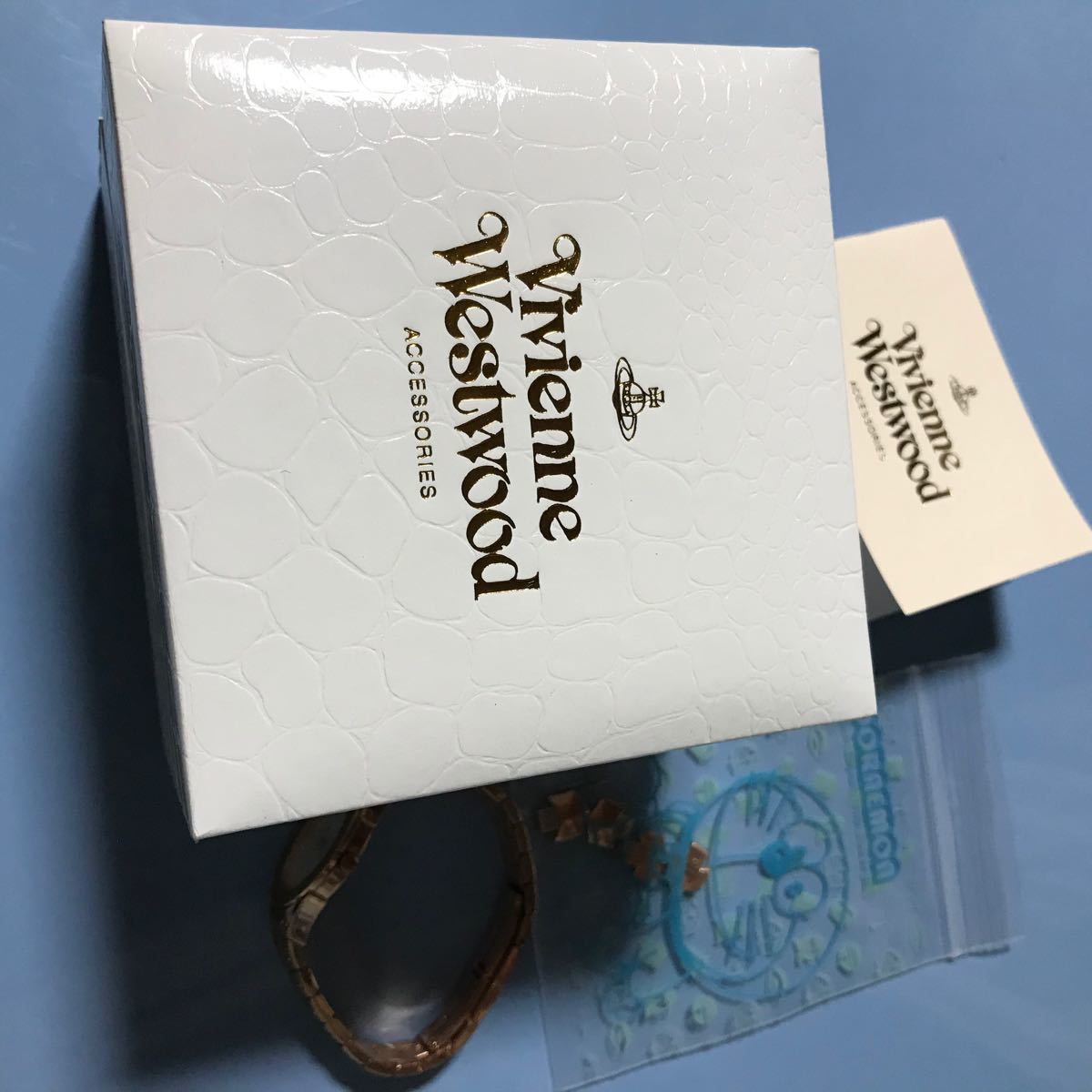 vivienne westwood アーマーウォッチ 時計 ヴィヴィアン|Yahoo vivienne westwood アーマーウォッチ 時計 ヴィヴィアン|Yahoo