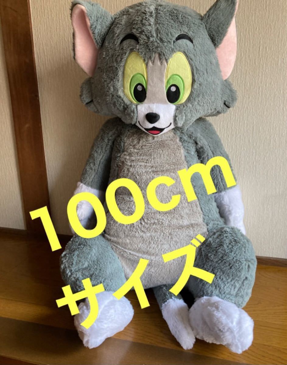 69%以上節約 北欧風♡クマさん♡ぬいぐるみ ファーストトイ 手遊び