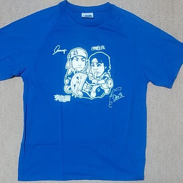 Paypayフリマ 横浜denaベイスターズ Tシャツ 交流戦 今永 濵口 Paypayフリマ 横浜denaベイスターズ Tシャツ 交流戦 今永 濵口