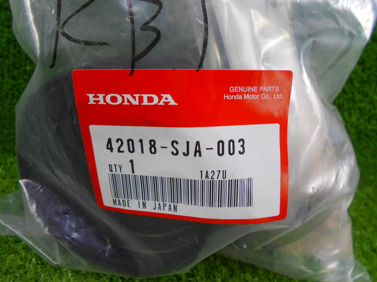  Honda Legend KB1 drive shaft boot set outer board [ new goods ] 42018-SJA-003