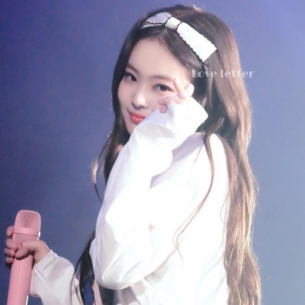 Paypayフリマ No 402 リボンカチューシャ ベージュ 太め 韓国 Blackpinkジェニ Iu着用 Paypayフリマ No 402 リボンカチューシャ ベージュ 太め 韓国 Blackpinkジェニ Iu着用