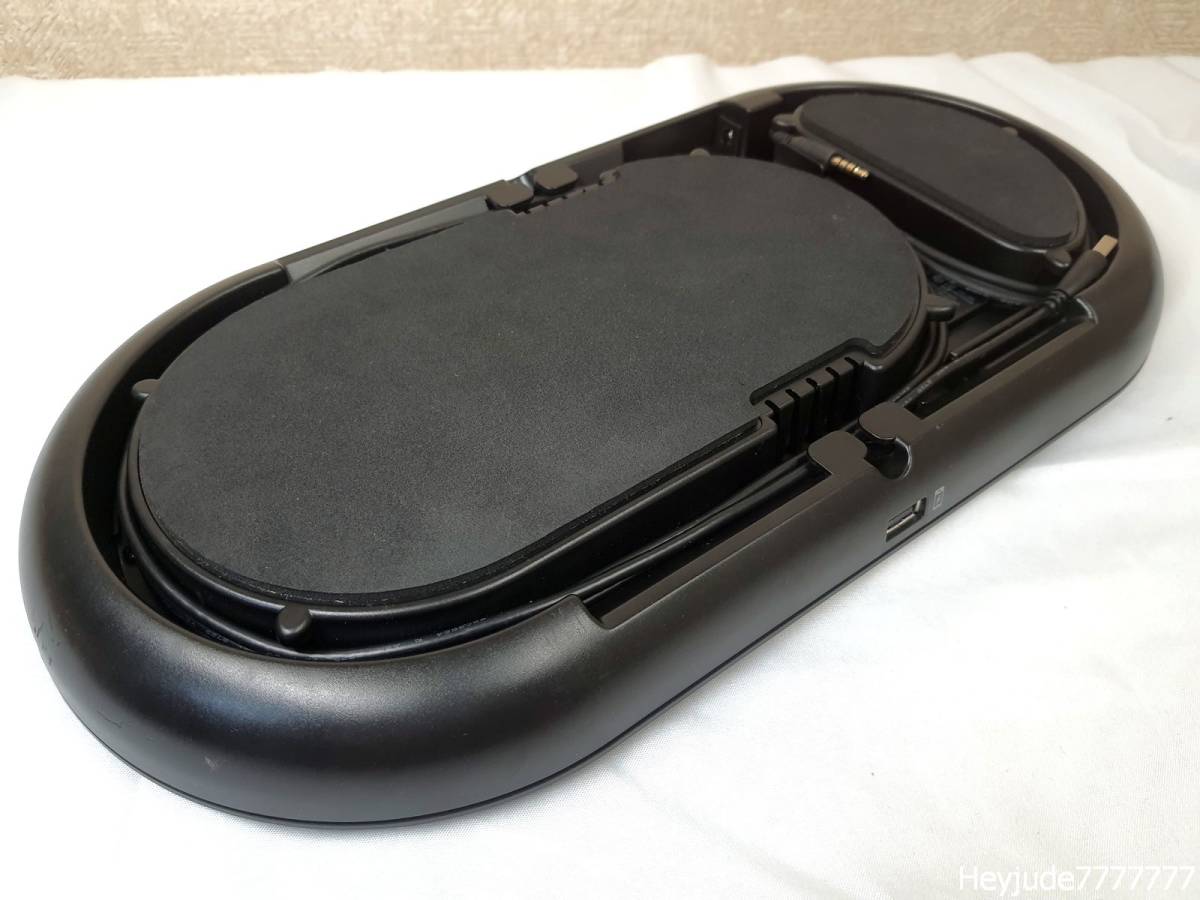Used/美品】 Jabra Speak 810 スピーカーフォン Bluetooth Wireless