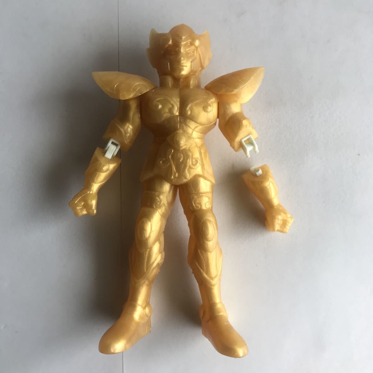 昭和レトロ 聖闘士星矢 バトルセイントボックス 獅子座 黄金聖闘士おもちゃ当時物2 検 おまけ食玩消しゴム昔グリコ古い当時森永玩具 ビンテージ 売買されたオークション情報 Yahooの商品情報をアーカイブ公開 オークファン Aucfan Com 昭和レトロ 聖闘士星矢 バトルセイントボックス 獅子座 黄金聖闘士おもちゃ当時物2 検 おまけ食玩消しゴム昔グリコ古い当時森永玩具 ビンテージ 売買されたオークション情報 Yahooの商品情報をアーカイブ公開 オークファン Aucfan Com