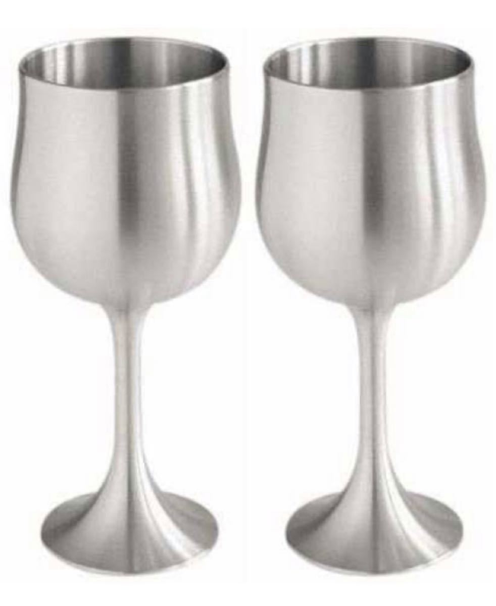 Royal Selangor ロイヤルセランゴールピューター ワイングラス