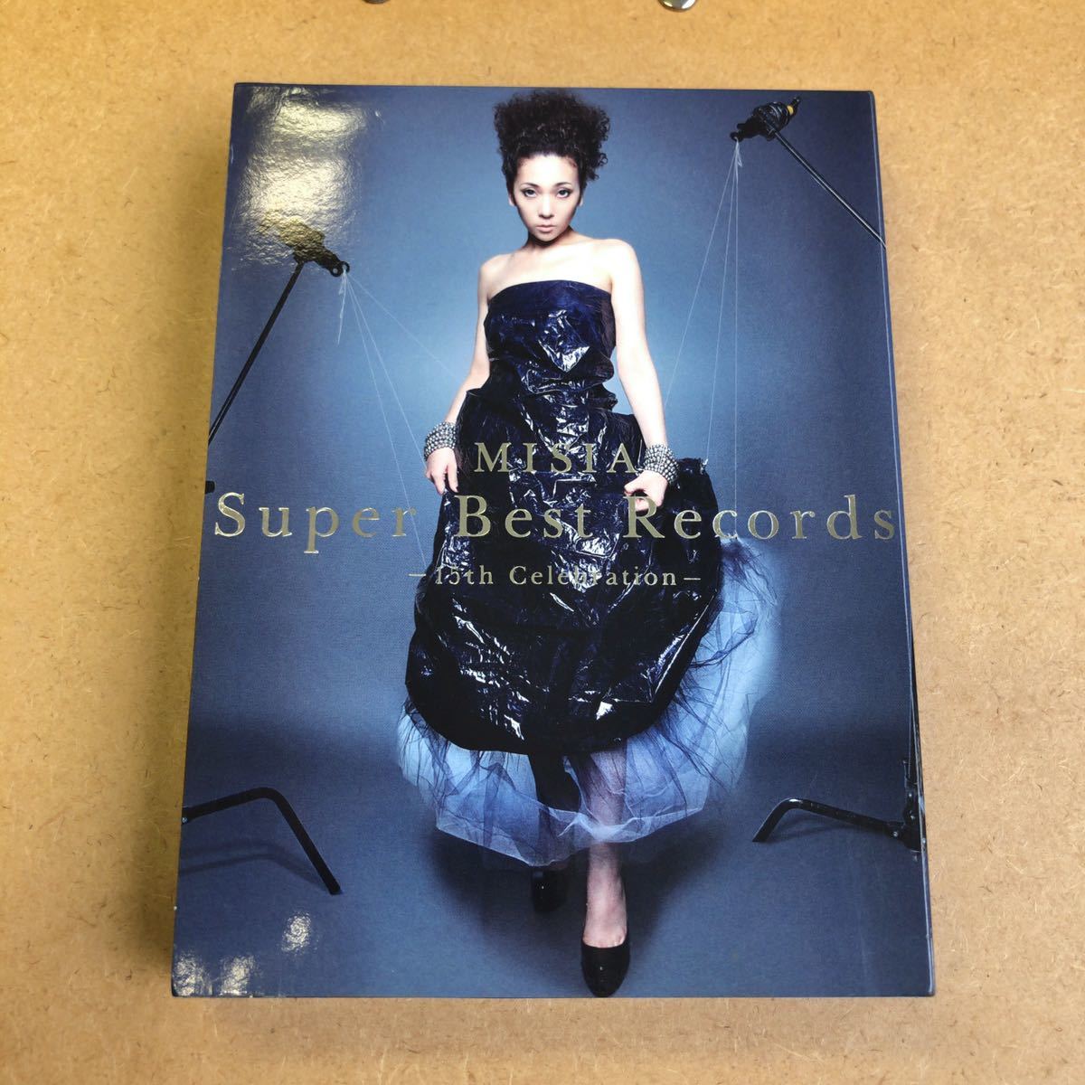 初回限定盤3cd Dvdの値段と価格推移は 80件の売買情報を集計した初回限定盤3cd Dvdの価格や価値の推移データを公開 初回限定盤3cd Dvdの値段と価格推移は 80件の売買情報を集計した初回限定盤3cd Dvdの価格や価値の推移データを公開