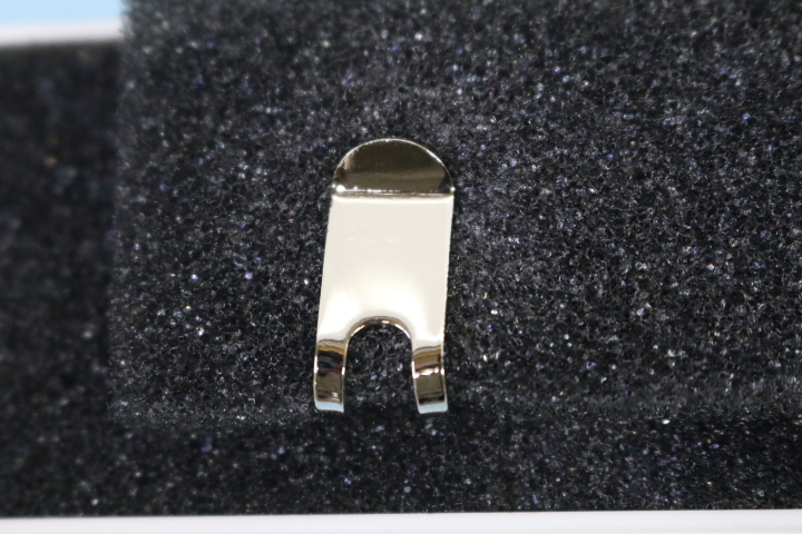 Yahoo!オークション - 非売品 富士通 東京オリンピック Yahoo!オークション - 非売品 富士通 東京オリンピック