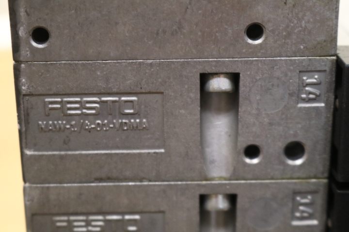 FESTO ソレノイドバルブ VSVA-B-M52-AH-A1-1R2L 即決価格 エアー FESTO ソレノイドバルブ VSVA-B-M52-AH-A1-1R2L 即決価格 エアー