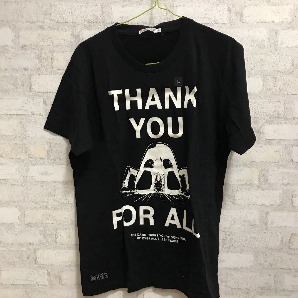 Paypayフリマ Uniqloコラボ Tシャツ ワンピース Paypayフリマ Uniqloコラボ Tシャツ ワンピース