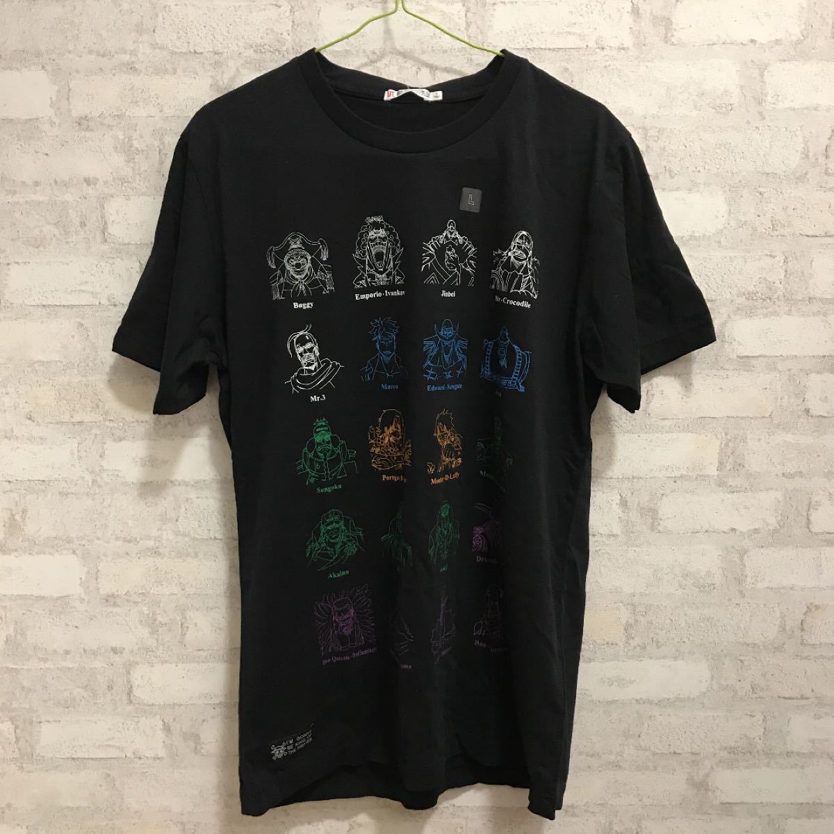 Paypayフリマ Uniqloコラボ Tシャツ ワンピース Paypayフリマ Uniqloコラボ Tシャツ ワンピース