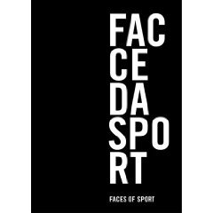  Armani редактирование![Faces of Sport] спортсмен / фотоальбом * Lee bo Vitz / Peter * Lindberg / Mario *tes Tino /we балка 