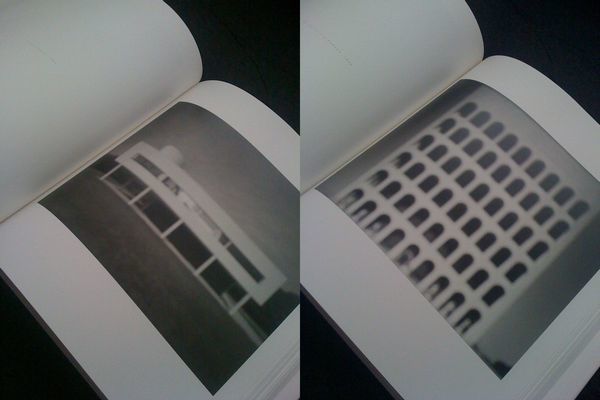 超希少!杉本博司 作品集☆洋書【Architecture】安藤忠雄 超希少!杉本博司 作品集☆洋書【Architecture】安藤忠雄