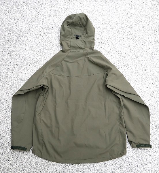 Yahoo!オークション - 新品 XL 米軍実物 patagonia 2006年 Yahoo!オークション - 新品 XL 米軍実物 patagonia 2006年