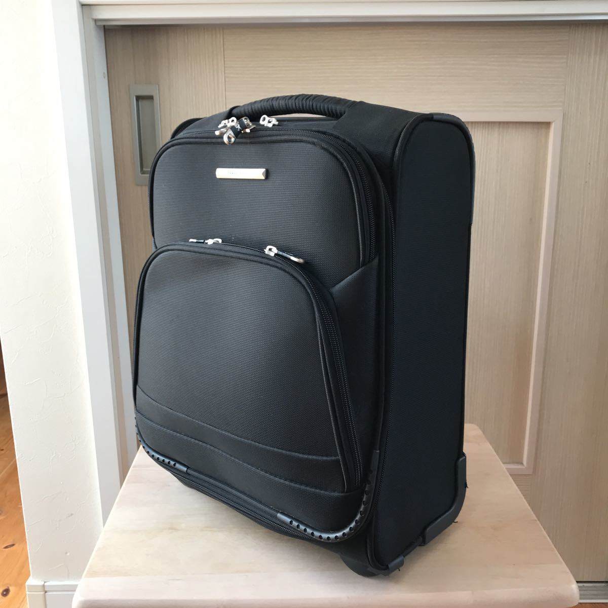 Travel Expert キャリーケースの値段と価格推移は 6件の売買情報を集計したtravel Expert キャリーケース の価格や価値の推移データを公開 Travel Expert キャリーケースの値段と価格推移は 6件の売買情報を集計したtravel Expert キャリーケース の価格や価値の推移データを公開