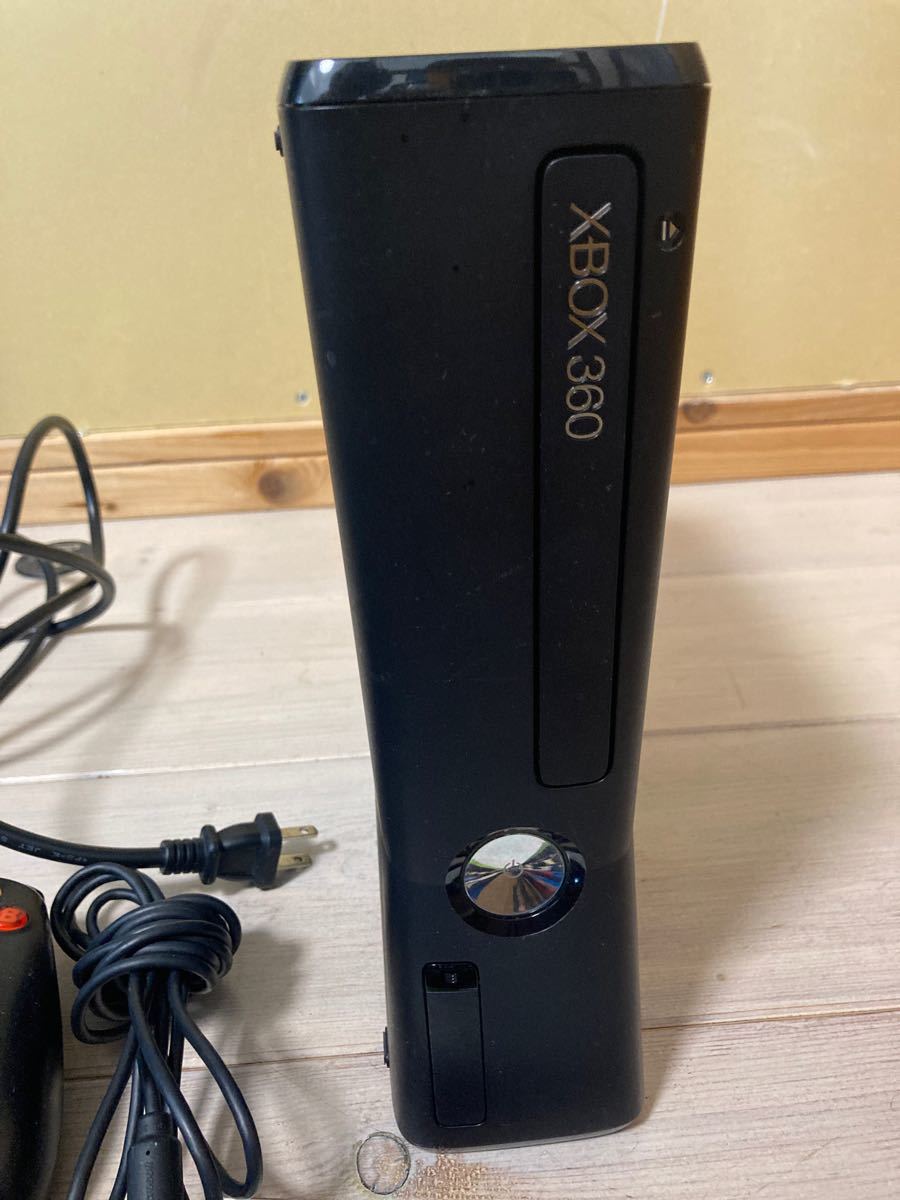 XBOX360 コントローラ×2