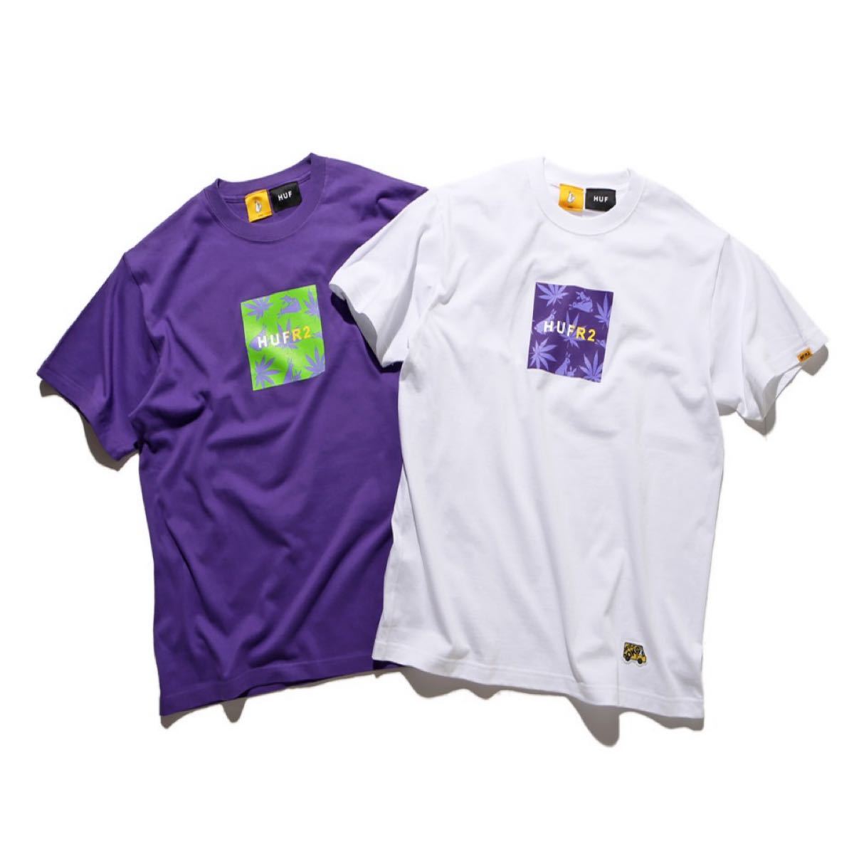 【印刷可能】 tシャツ 紫 209962-Tシャツ 紫外線 色が変わる - jpsepulohaku
