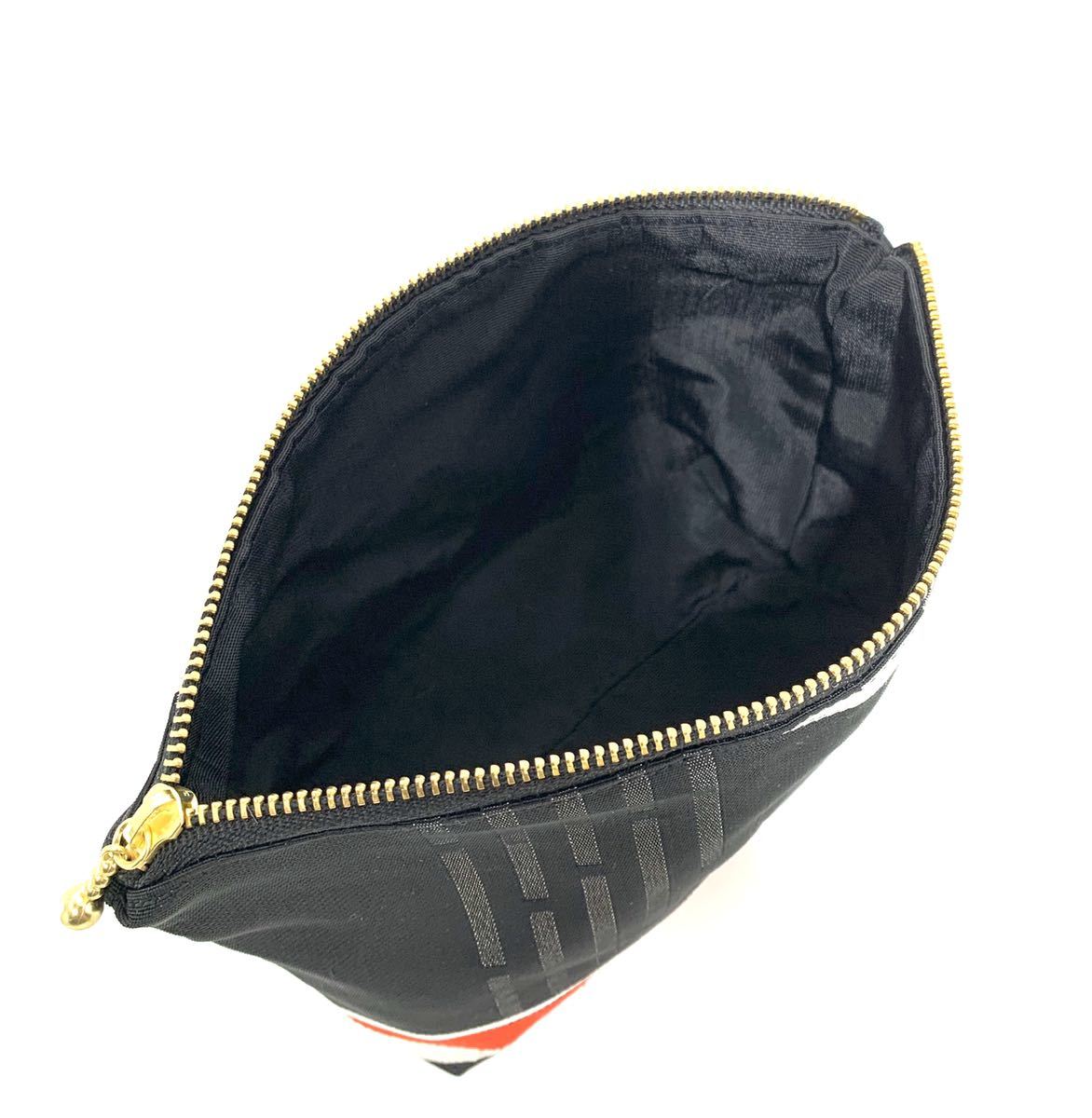 item_image_8