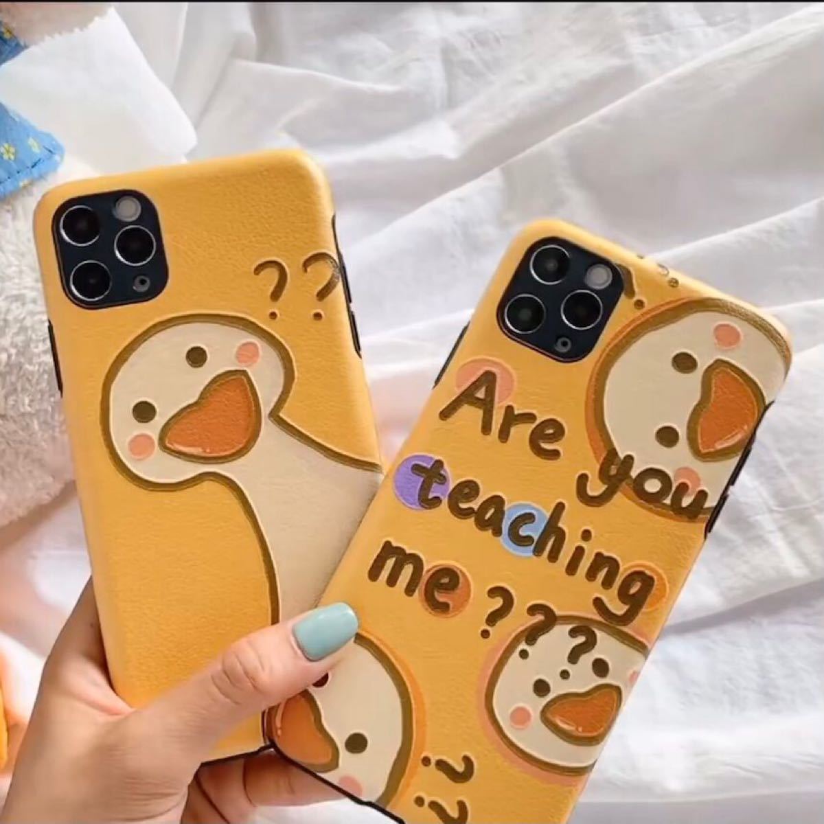 iPhone 12ケース iPhone12ケース iPhone12 スマホケース 可愛い iPhoneカバー iPhoneケース