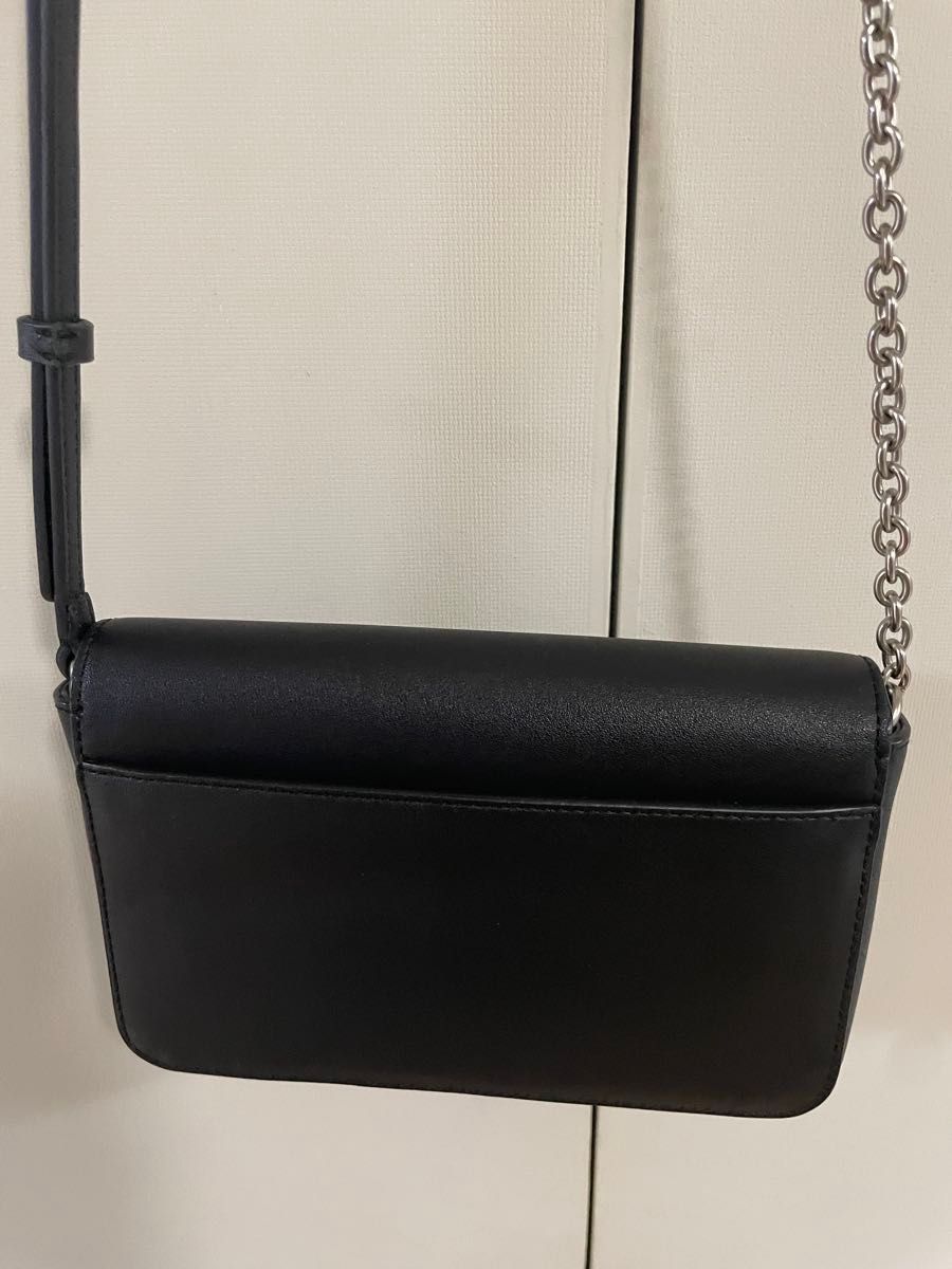 Calvin Klein Jeans お財布ショルダーMJ様専用｜Yahoo!フリマ（旧 