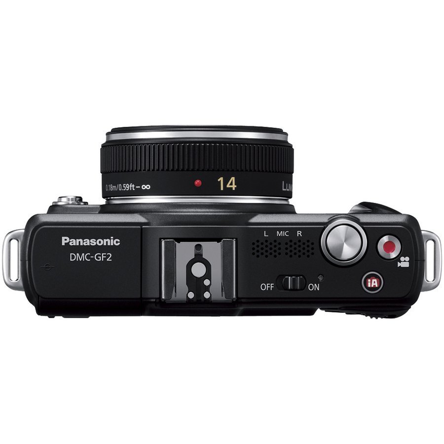 8902円 パナソニック Panasonic LUMIX DMC-GF2 単焦点 レンズ 8902円 パナソニック Panasonic LUMIX DMC-GF2 単焦点 レンズ
