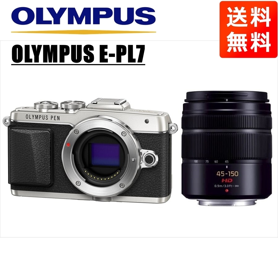 カメラ デジタルカメラ OLYMPUS E3 レンズ2本 カメラ デジタルカメラ www.worldstagenews.com
