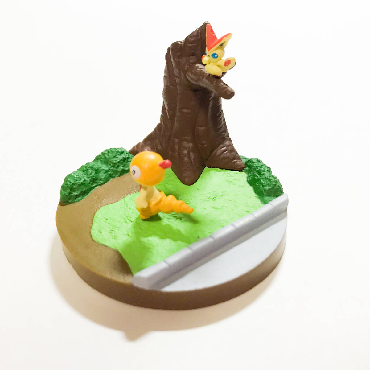 ポケモン 立体ポケモン図鑑 ビクティニ ズルッグ Bw ベストウイッシュ ジオラマ フィギュア ポケットモンスター 売買されたオークション情報 Yahooの商品情報をアーカイブ公開 オークファン Aucfan Com ポケモン 立体ポケモン図鑑 ビクティニ ズルッグ Bw ベストウイッシュ ジオラマ フィギュア ポケットモンスター 売買されたオークション情報 Yahooの商品情報をアーカイブ公開 オークファン Aucfan Com