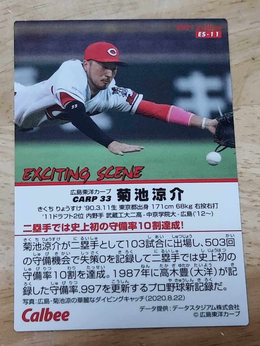 プロ野球カード