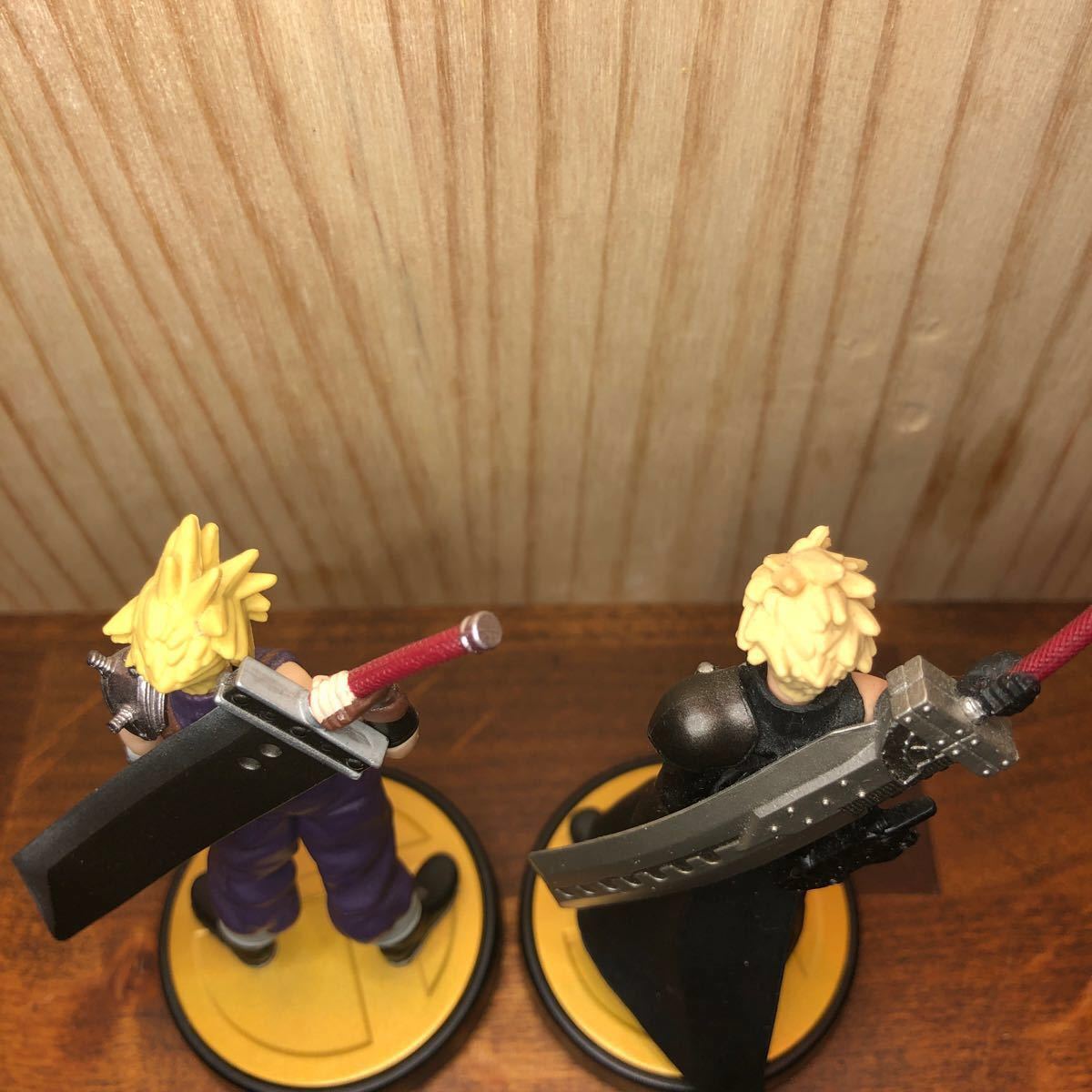 Paypayフリマ クラウド 1p 2p 勇者 Amiibo アミーボ 大乱闘スマッシュブラザーズシリーズ Paypayフリマ クラウド 1p 2p 勇者 Amiibo アミーボ 大乱闘スマッシュブラザーズシリーズ
