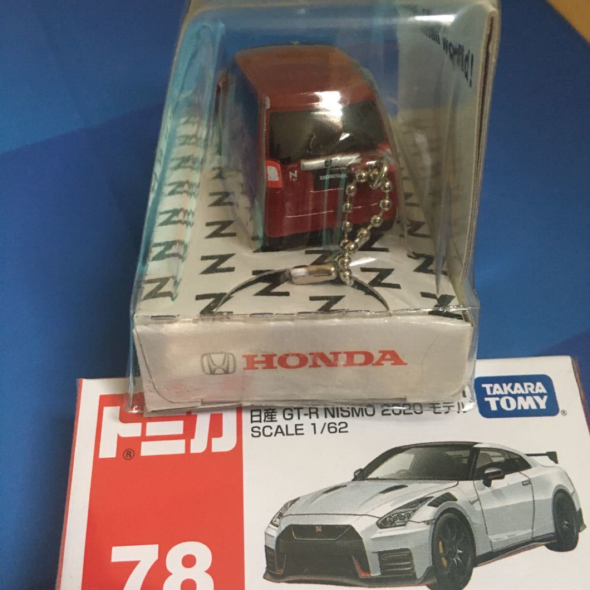 Paypayフリマ トミカ ミニカー セット トミカ Paypayフリマ トミカ ミニカー セット トミカ