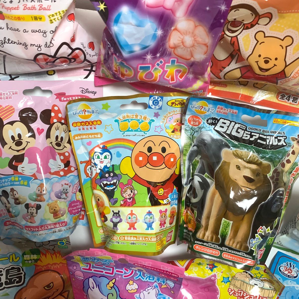 Paypayフリマ バスボール バスボム 入浴剤 キャラクター まとめ売り アンパンマン キッズ Paypayフリマ バスボール バスボム 入浴剤 キャラクター まとめ売り アンパンマン キッズ