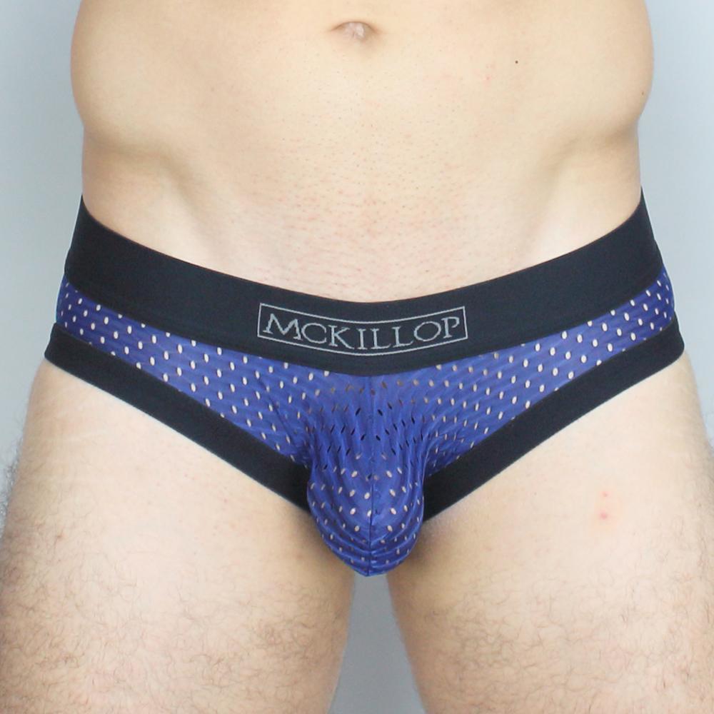 item_image_5