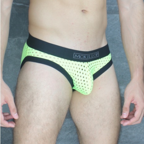 item_image_8
