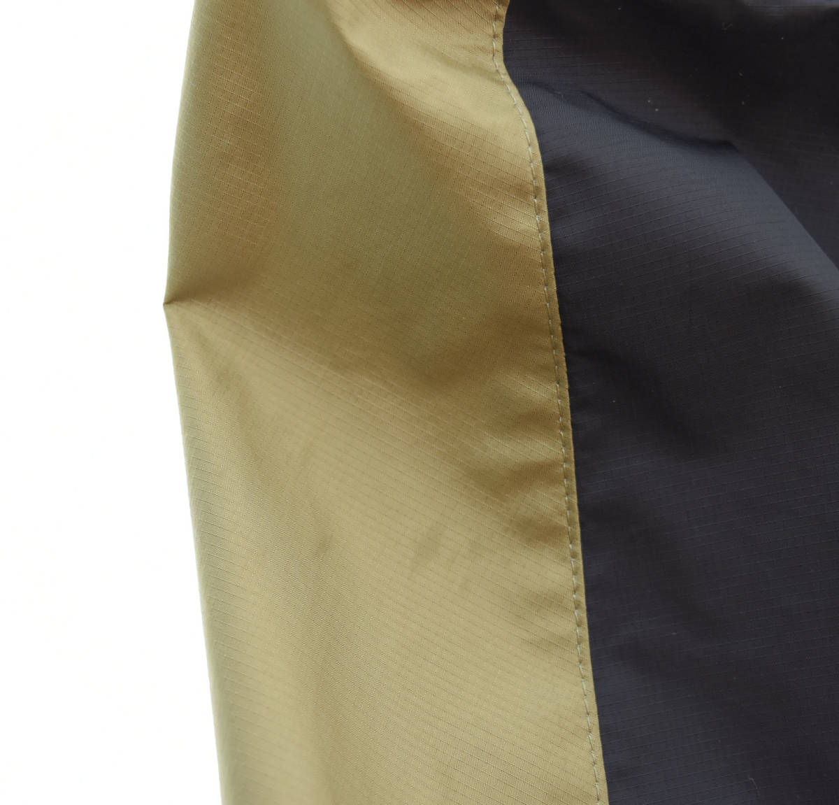 ショッピング専門店 ☆ ROTTWEILER ロットワイラー 20AW Cycle Jacket サイクルジャケット RW20A0106 ベージュ M 103 ショッピング専門店 ☆ ROTTWEILER ロットワイラー 20AW Cycle Jacket サイクルジャケット RW20A0106 ベージュ M 103