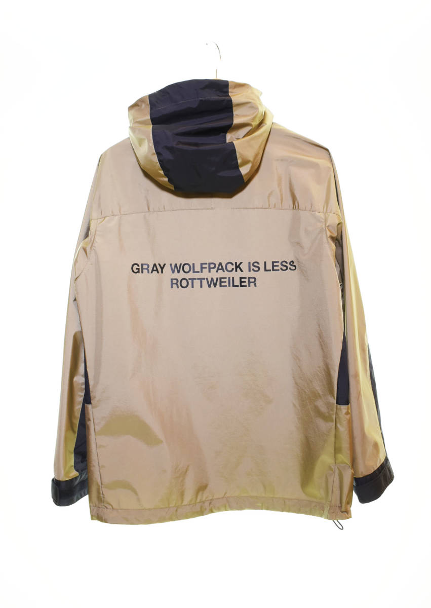 ショッピング専門店 ☆ ROTTWEILER ロットワイラー 20AW Cycle Jacket サイクルジャケット RW20A0106 ベージュ M 103 ショッピング専門店 ☆ ROTTWEILER ロットワイラー 20AW Cycle Jacket サイクルジャケット RW20A0106 ベージュ M 103