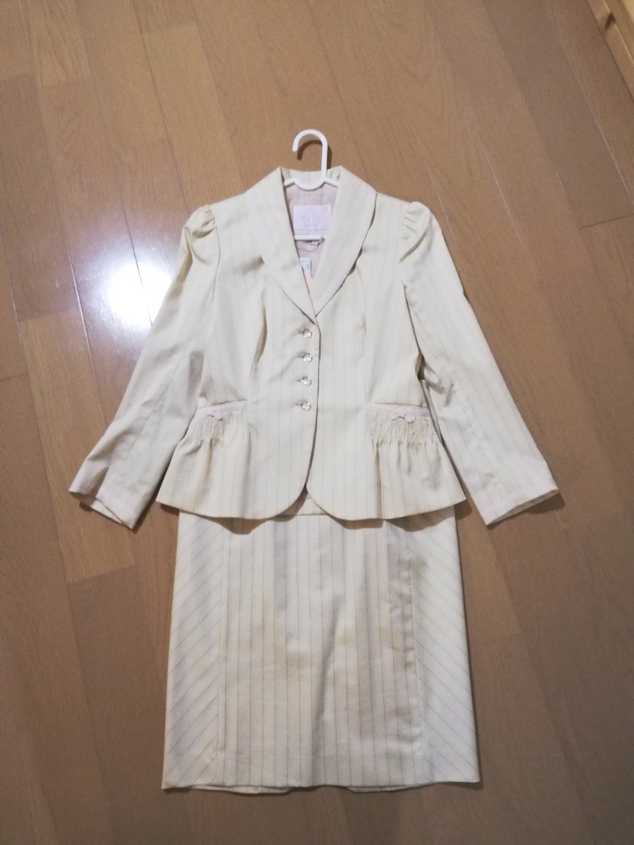 ◇レベッカテイラー◇REBECCA TAYLOR◇定価47,250円◇新品