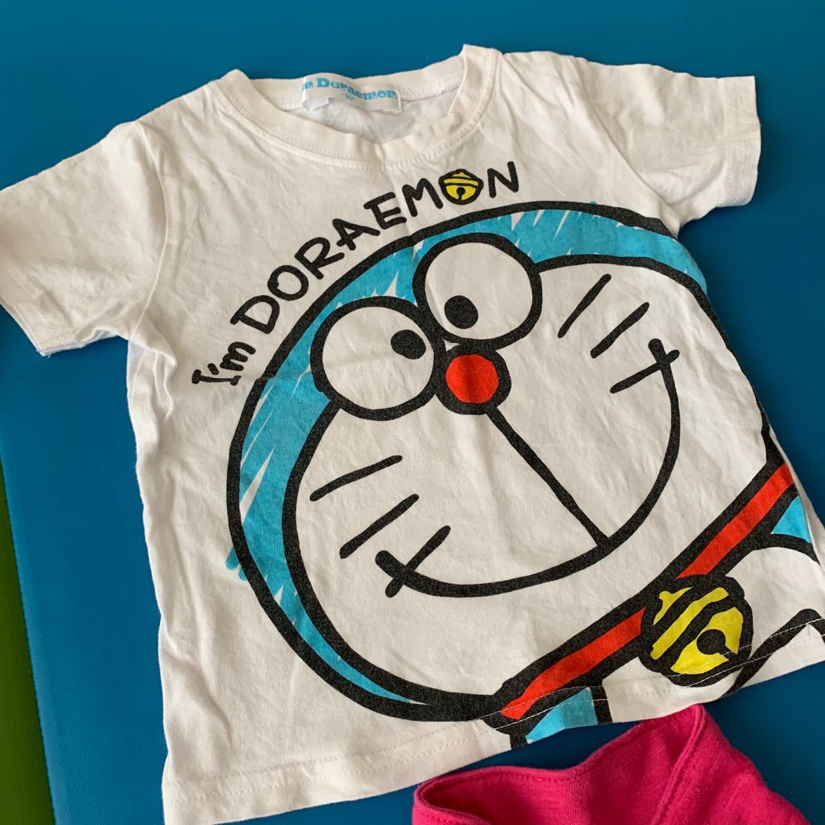 Paypayフリマ 西松屋 Tシャツ 男の子 90 4枚セット Paypayフリマ 西松屋 Tシャツ 男の子 90 4枚セット