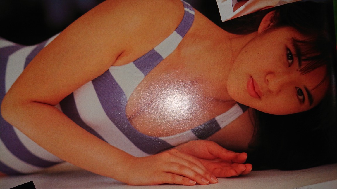 item_image_7