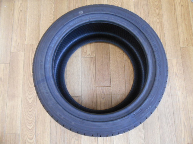 CP2000