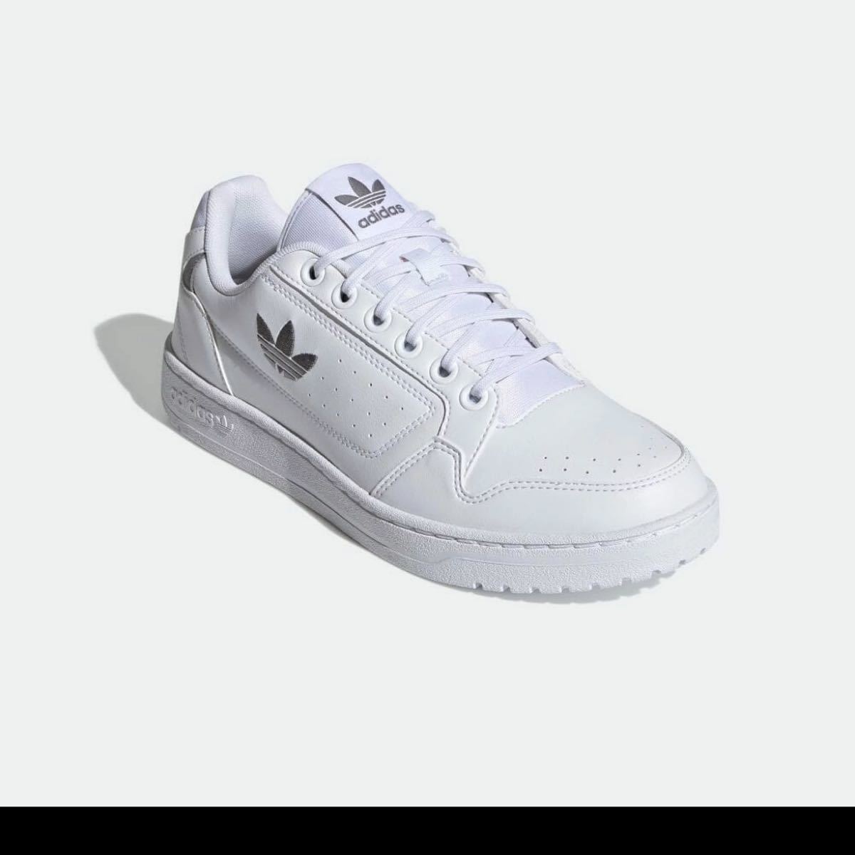 新品未使用】アディダス adidas NY 90 オリジナルス レディース 新品未使用】アディダス adidas NY 90 オリジナルス レディース