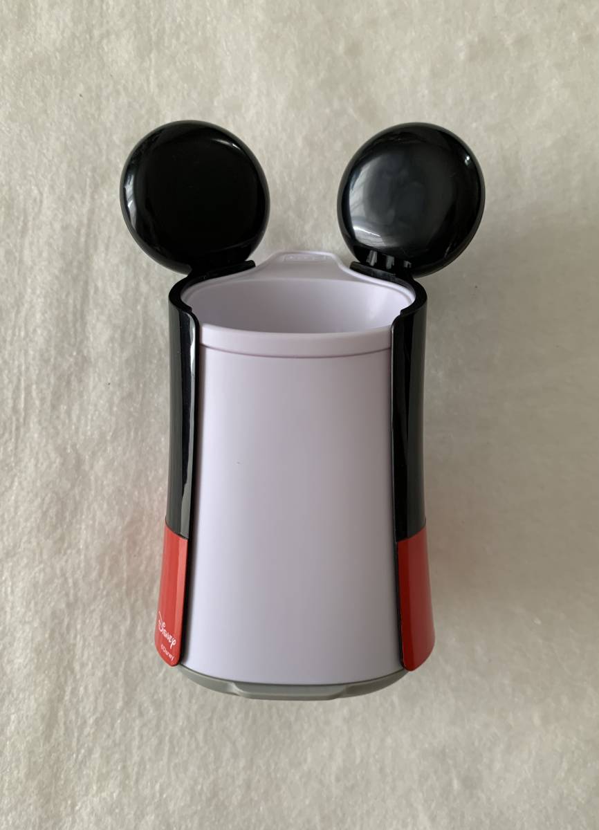 ミューズ ノータッチ泡ハンドソープ ディズニー ミッキー デザイン ディスペンサー 品 限定デザイン ディズニー 売買されたオークション情報 Yahooの商品情報をアーカイブ公開 オークファン Aucfan Com ミューズ ノータッチ泡ハンドソープ ディズニー ミッキー デザイン ディスペンサー 品 限定デザイン ディズニー 売買されたオークション情報 Yahooの商品情報をアーカイブ公開 オークファン Aucfan Com